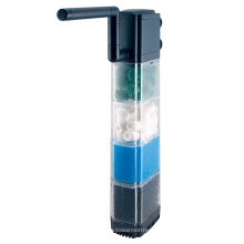 Pompe de filtre submersible interne d&#39;aquarium pour aquarium